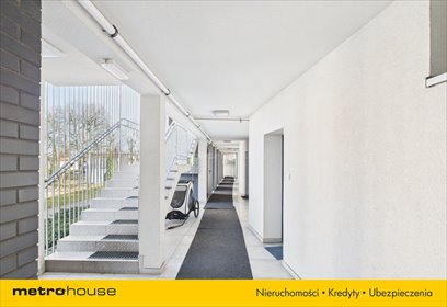 Mieszkanie dwupokojowe na sprzedaż Mikołów, Stolarska 50m2 Foto 6