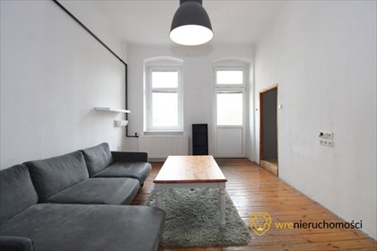 mieszkanie na sprzedaż 91m2 mieszkanie Wrocław, Huby, Wapienna