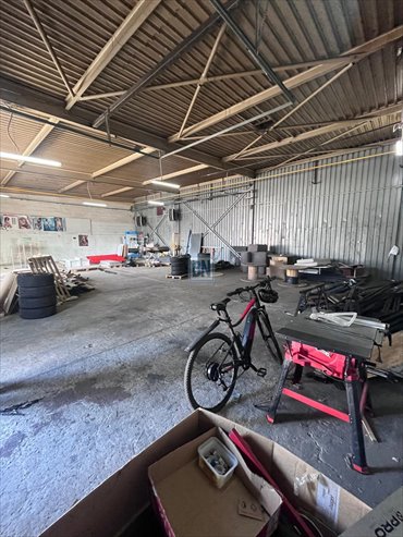 lokal użytkowy na wynajem 141m2 lokal użytkowy Katowice