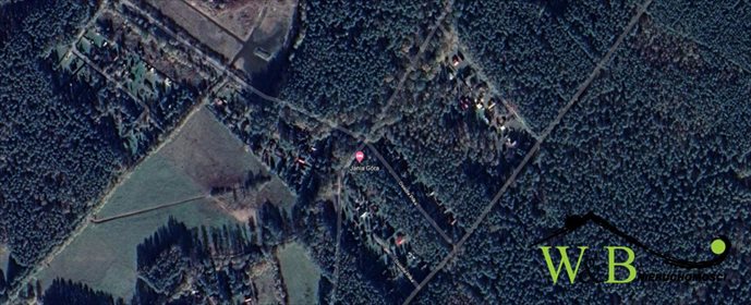 Dom na sprzedaż Lubliniec, Kokotek, Osiedle Piłka 90m2 Foto 1