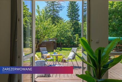 dom na sprzedaż 182m2 dom Łoś, Prażmowska
