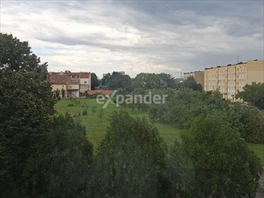 mieszkanie na sprzedaż 113m2 mieszkanie Poznań, Wyłom