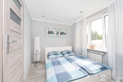 dom na sprzedaż 258m2 dom Międzywodzie, Centrum, Klonowa