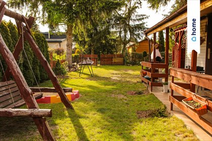 działka na sprzedaż 397m2 działka Żurczyn