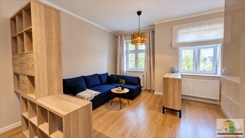 mieszkanie na wynajem 32m2 mieszkanie Wrocław
