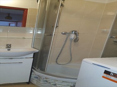 mieszkanie na wynajem 38m2 mieszkanie Częstochowa, Centrum