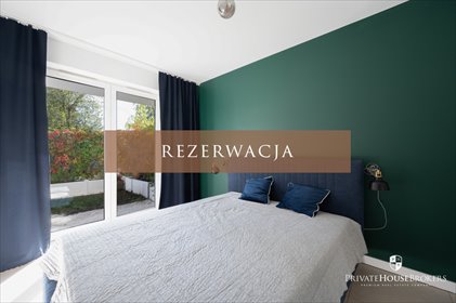 mieszkanie na wynajem 38m2 mieszkanie Kraków, Bronowice Wielkie, Bronowice Wielkie, Sosnowiecka