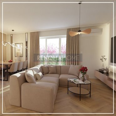 mieszkanie na sprzedaż 50m2 mieszkanie Legnica