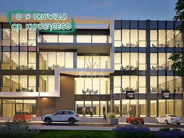 Lokal użytkowy na sprzedaż Częstochowa, Parkitka, gen. Leopolda Okulickiego 143m2 Foto 6