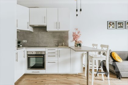 mieszkanie na wynajem 26m2 mieszkanie Wrocław, Walońska