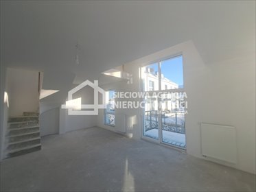 Lokal usługowy 72,64 m² w Mechelinkach (blisko morza) lokal użytkowy Mechelinki