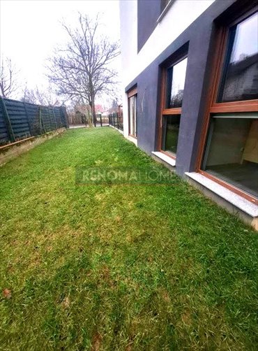 mieszkanie na sprzedaż 71m2 mieszkanie Zielona Góra, Przylep