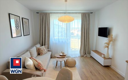 mieszkanie na sprzedaż 58m2 mieszkanie Wejherowo, Przemysłowa