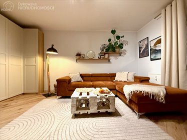 mieszkanie na sprzedaż 53m2 mieszkanie Lębork, Haliny Konopackiej