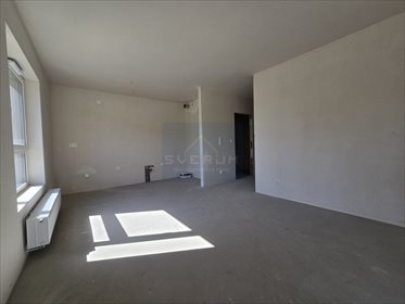 mieszkanie na sprzedaż 64m2 mieszkanie Częstochowa, Parkitka