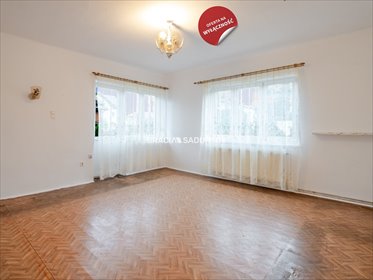 mieszkanie na sprzedaż 69m2 mieszkanie Kraków, Bieżanów-Prokocim, Prokocim, Czechowicza