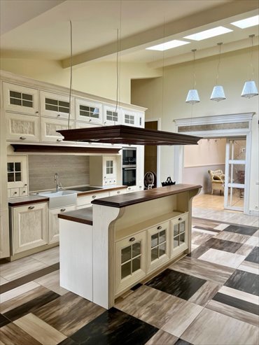 mieszkanie na sprzedaż 201m2 mieszkanie Częstochowa, Waszyngtona