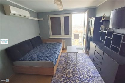 mieszkanie na sprzedaż 29m2 mieszkanie Kielce, Uroczysko, Uroczysko