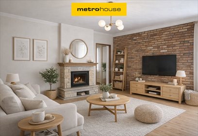 mieszkanie na sprzedaż 96m2 mieszkanie Wierzchowo-Dworzec, Dworcowa