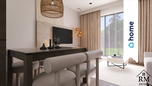 dom na sprzedaż 107m2 dom Dąbrowa Górnicza, Staszica