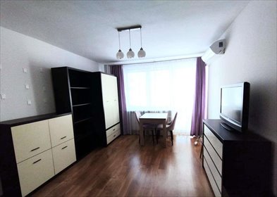 mieszkanie na sprzedaż 38m2 mieszkanie Warszawa, Wola, Mirów, Sienna