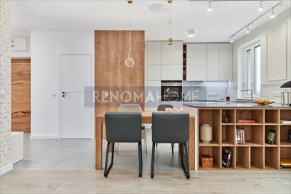 mieszkanie na sprzedaż 55m2 mieszkanie Wrocław, Jagodno