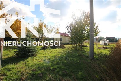 dom na sprzedaż 60m2 dom Nasutów