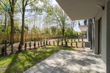 mieszkanie na wynajem 72m2 mieszkanie Kraków, Ojcowska