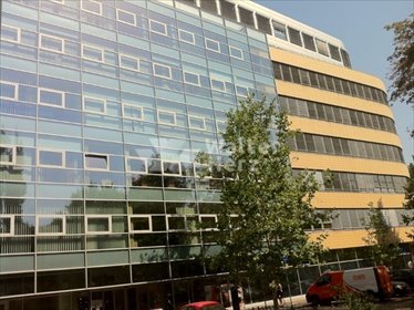 Lokal użytkowy na wynajem 621m2 lokal użytkowy Warszawa, Śródmieście, ks. Ignacego Jana Skorupki