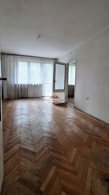mieszkanie na sprzedaż 57m2 mieszkanie Lublin, Wieniawa, Miasteczko Akademickie