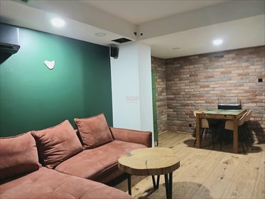 mieszkanie na sprzedaż 64m2 mieszkanie Łódź, Śródmieście, Piotrkowska