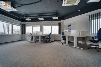 lokal użytkowy na wynajem 184m2 lokal użytkowy Skawina, Skawińska