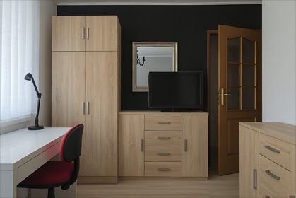 mieszkanie na sprzedaż 65m2 mieszkanie Brzeg, Armii Krajowej