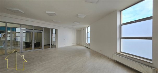Lokal usługowy 170 m² z możliwością podziału - zapraszam lokal użytkowy Rybnik, Prosta