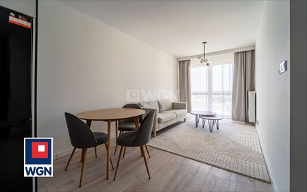 mieszkanie na wynajem 41m2 mieszkanie Elbląg, Zatorze, Mielczarskiego