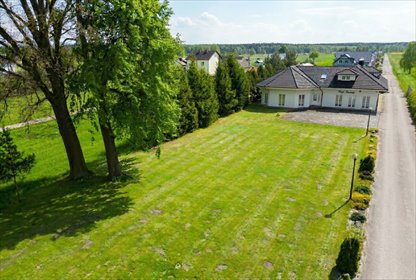 Budynek usługowo-mieszkalny 465 m2 z dużym potencjałem lokal użytkowy Nowe Bojszowy, Ruchu Oporu