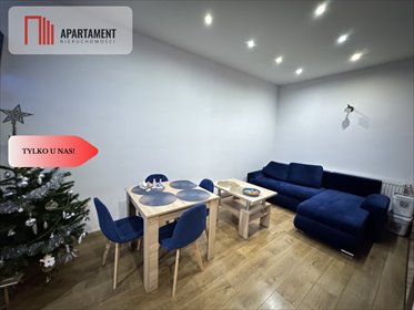 mieszkanie na sprzedaż 60m2 mieszkanie Wschowa