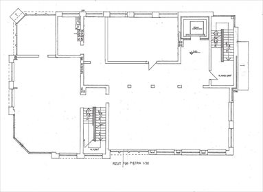 lokal użytkowy na wynajem 1050m2 lokal użytkowy Częstochowa, Podjasnogórska, Stanisławy