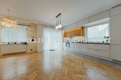 dom na sprzedaż 112m2 dom Rzeszów, Makuszyńskiego