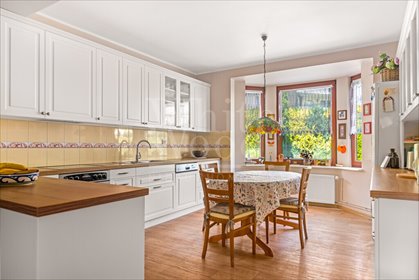 dom na sprzedaż 345m2 dom Gdańsk, Piecki-Migowo