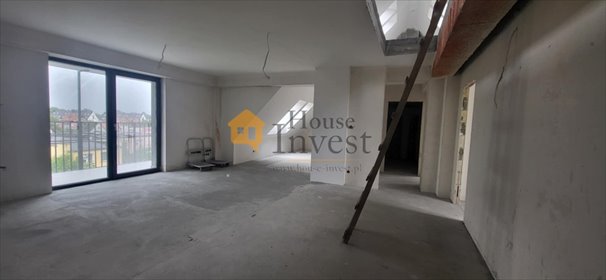 mieszkanie na sprzedaż 110m2 mieszkanie Legnica, al. Rzeczypospolitej