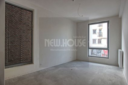 lokal użytkowy na wynajem 29m2 lokal użytkowy Szczecin, Stare Miasto