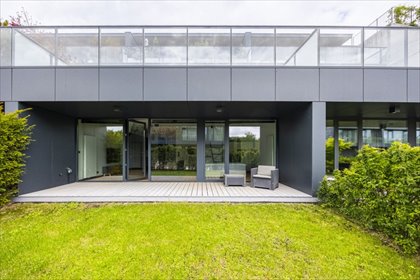 mieszkanie na wynajem 64m2 mieszkanie Warszawa, Mokotów, Fort Piłsudskiego