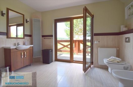 dom na sprzedaż 127m2 dom Grzybowce