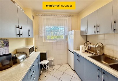 mieszkanie na sprzedaż 48m2 mieszkanie Łódź, Polesie, Wileńska