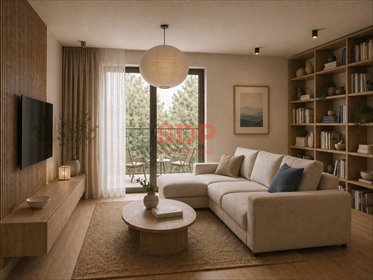 mieszkanie na sprzedaż 45m2 mieszkanie Wrocław, Fabryczna, Stabłowice, Główna