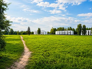 Nowoczesne 2-pokojowe mieszkanie 43,45 m² w Bronowicach polecam mieszkanie Kraków, Bronowice, Stelmachów