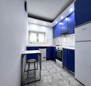 mieszkanie na wynajem 38m2 mieszkanie Wrocław, Stare Miasto, Rybacka