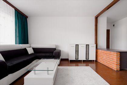 mieszkanie na wynajem 62m2 mieszkanie Olsztyn, Mazurskie, Czeska