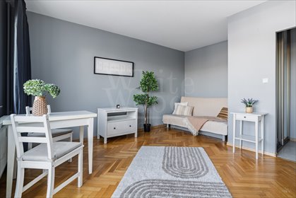 mieszkanie na sprzedaż 31m2 mieszkanie Gdańsk, Żabianka, Gospody